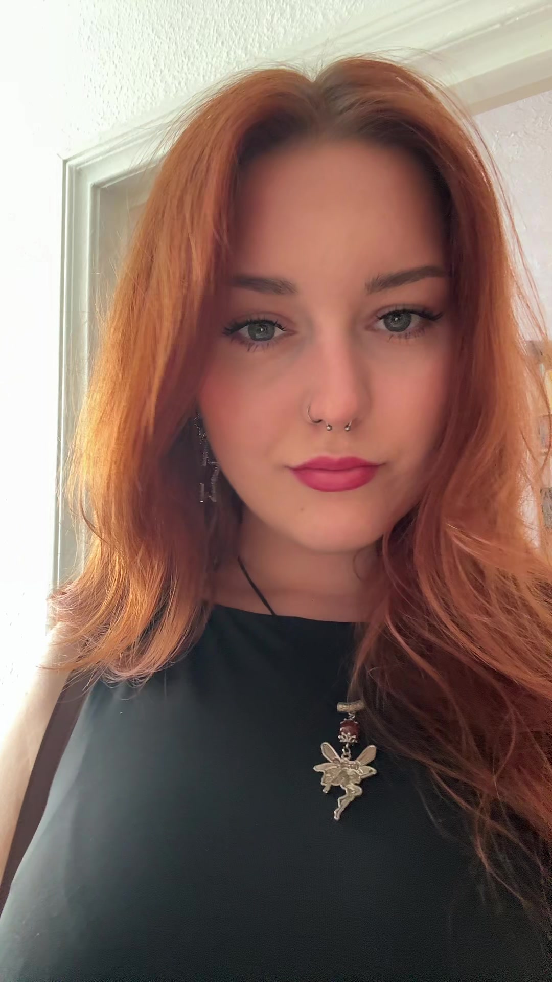 @citruseye