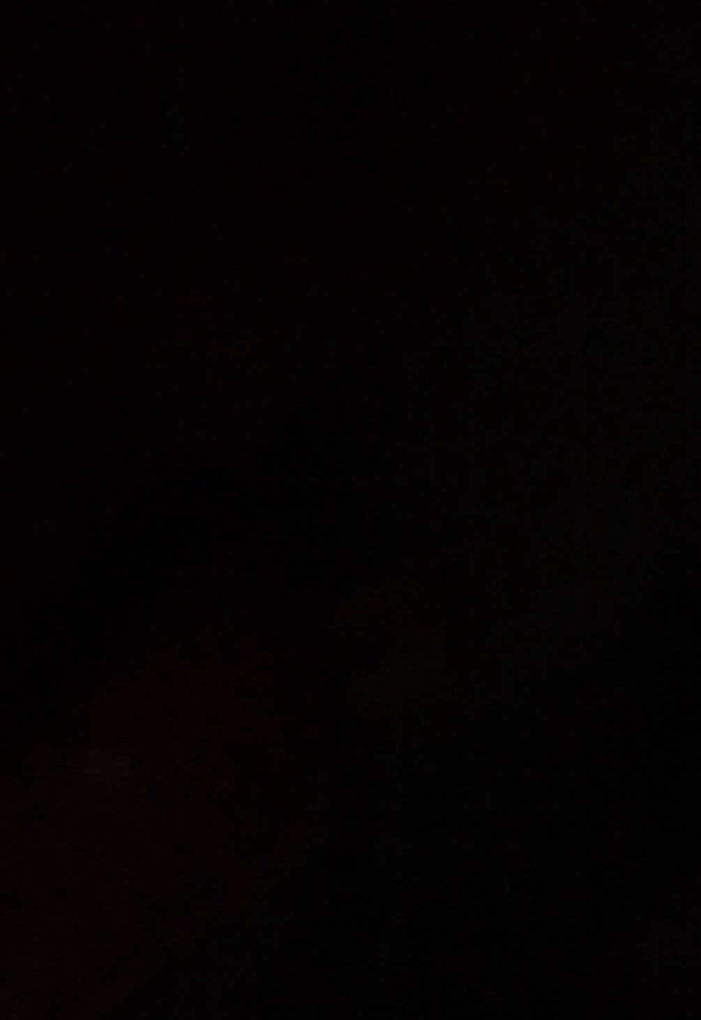 @natalia