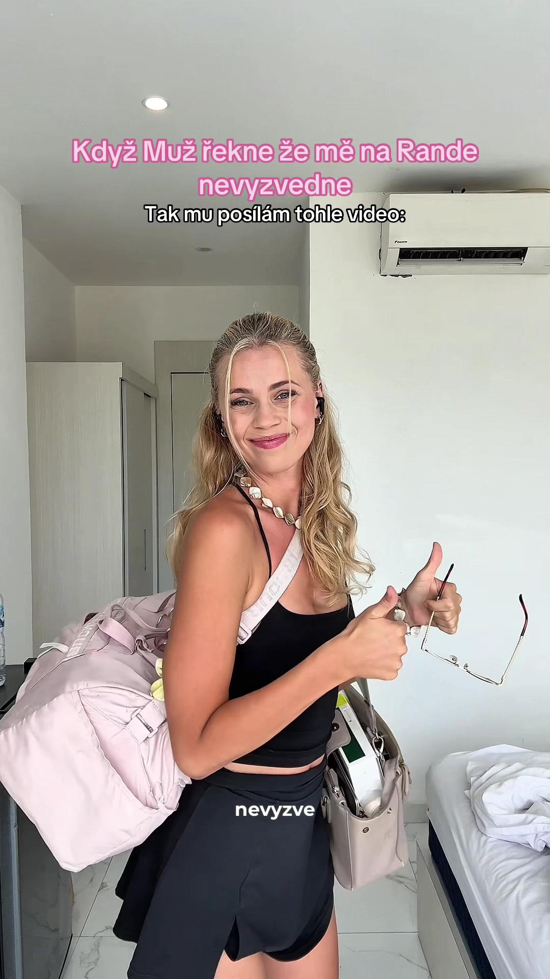 @Anna Belanikova