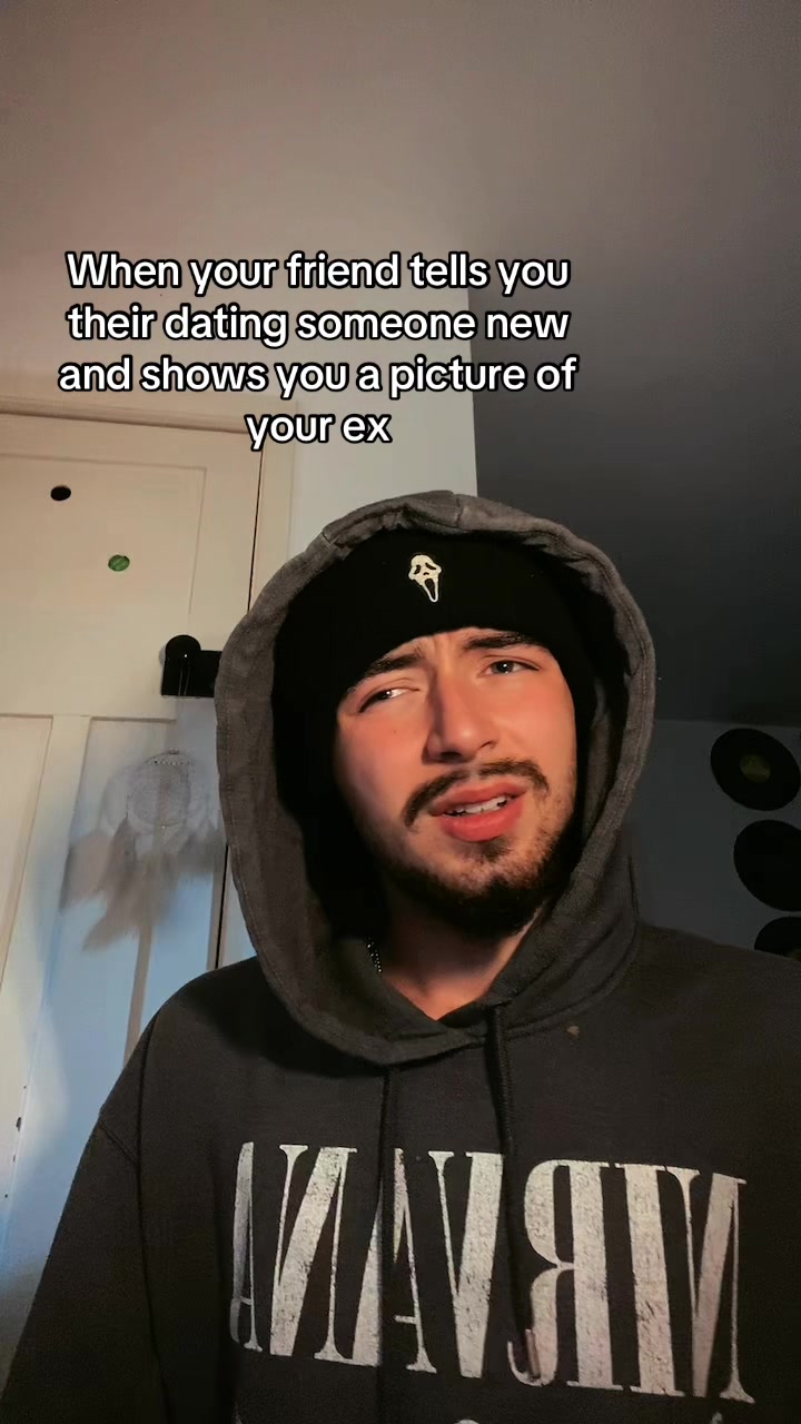 @ZombieJ51