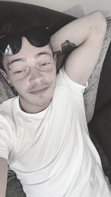@🖤  Benji Ben  🖤