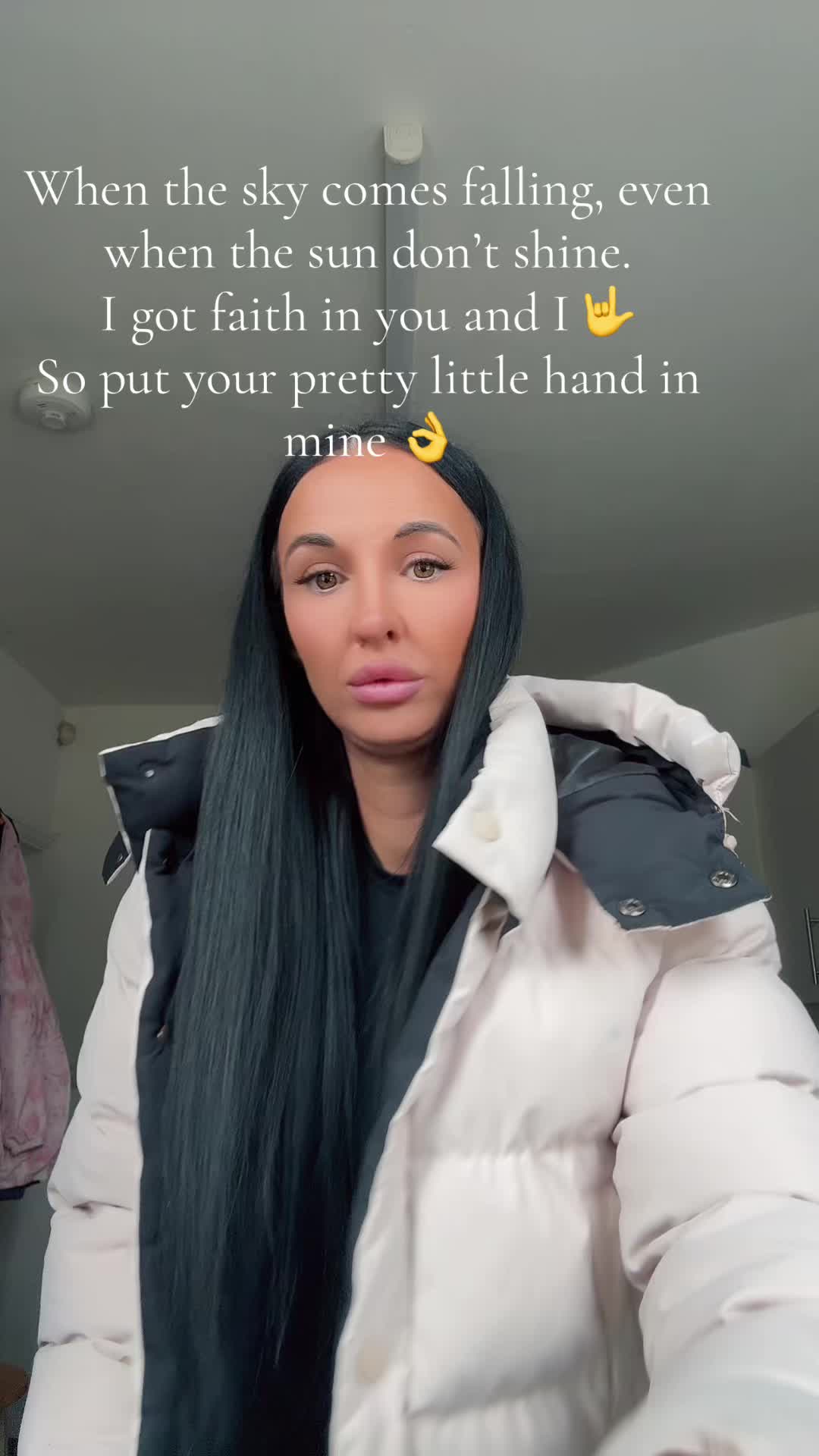 @Daniella