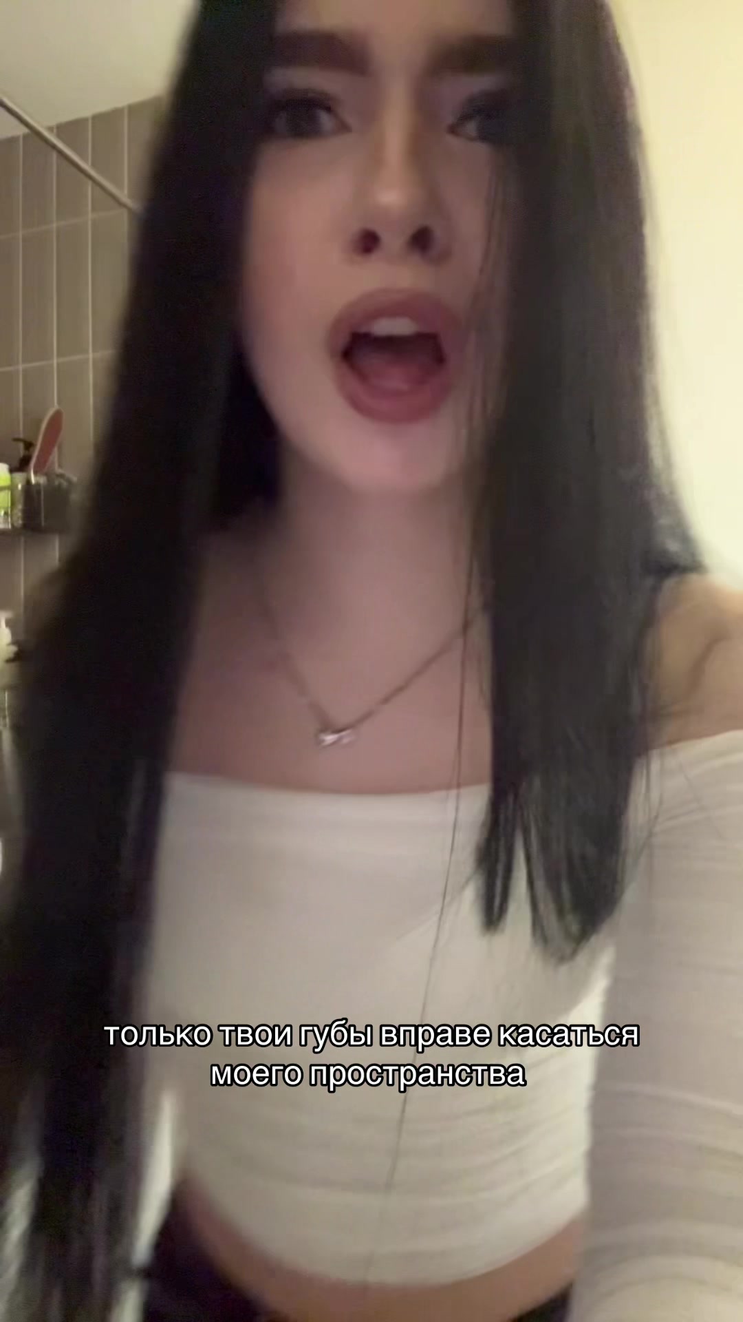 @meliksssa