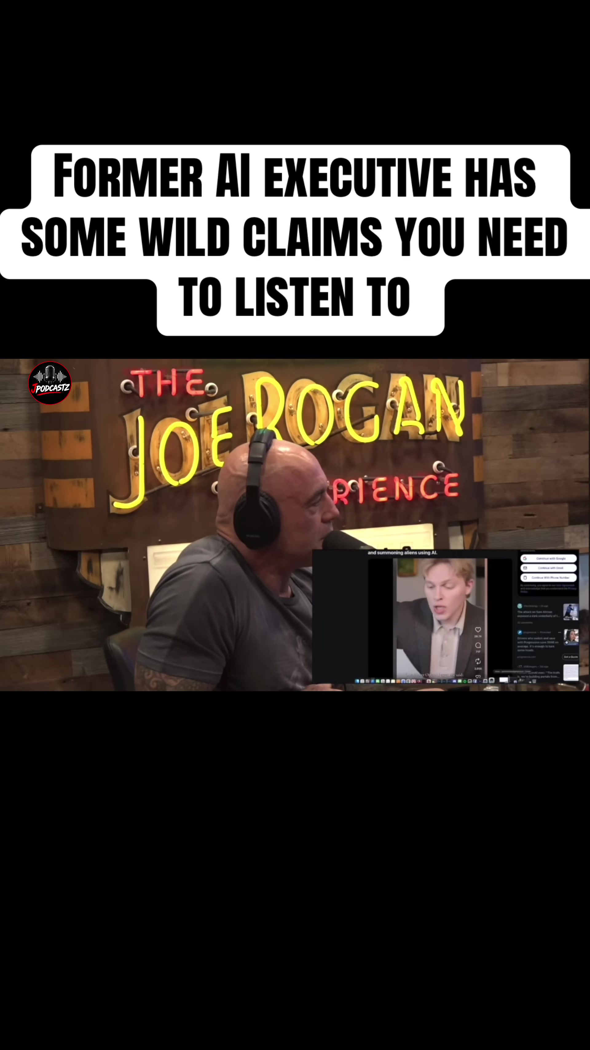 @j.podcastz