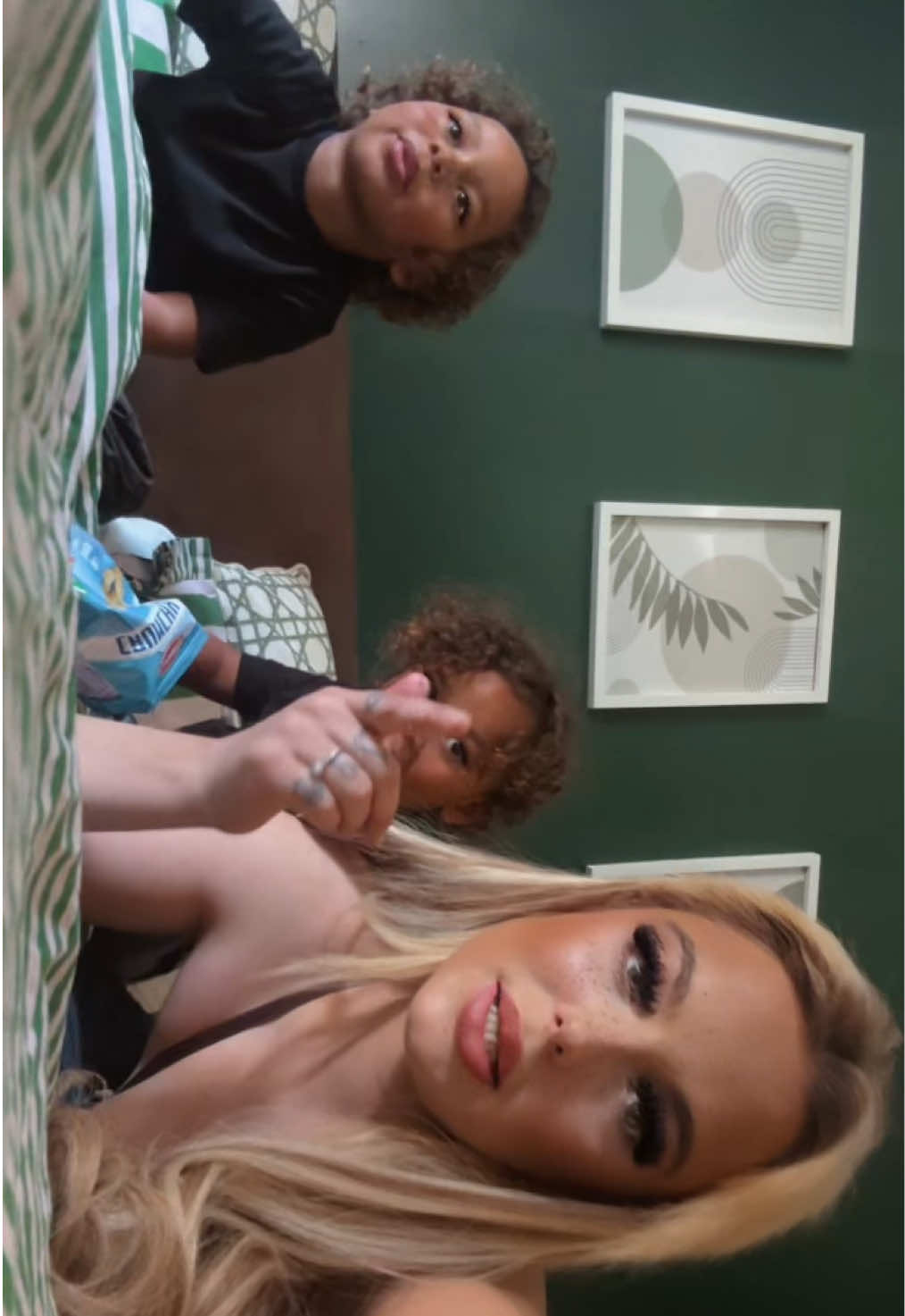 @sophia.webber8