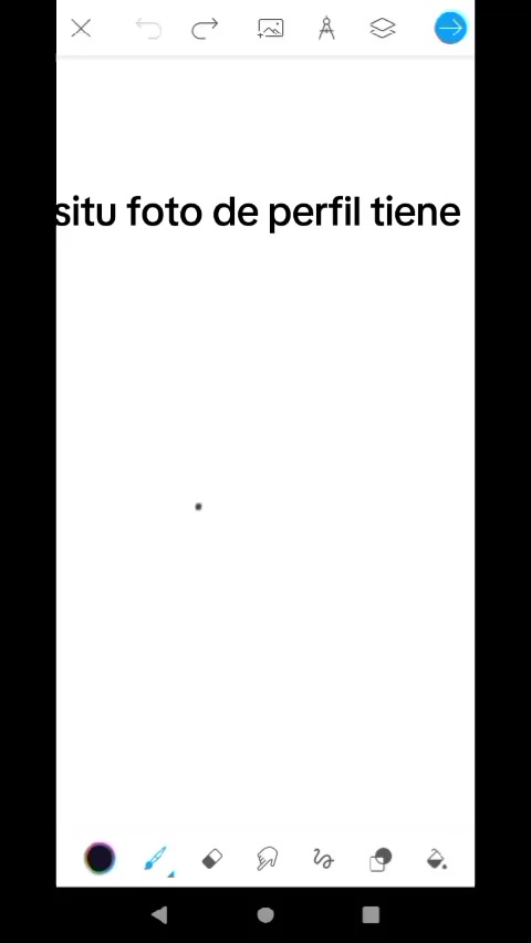 @Anaya lucia Pech