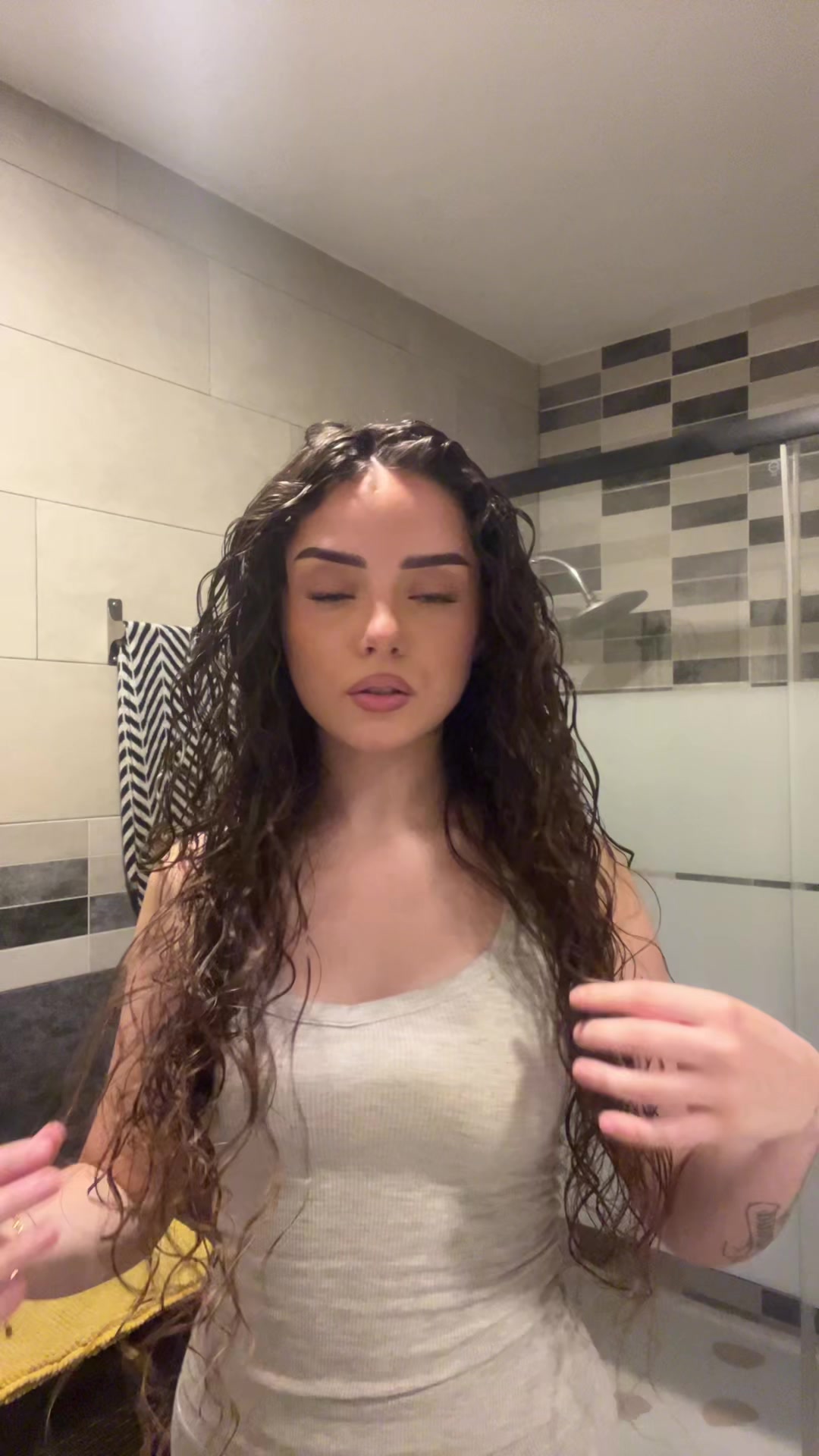 @aari.diiaz