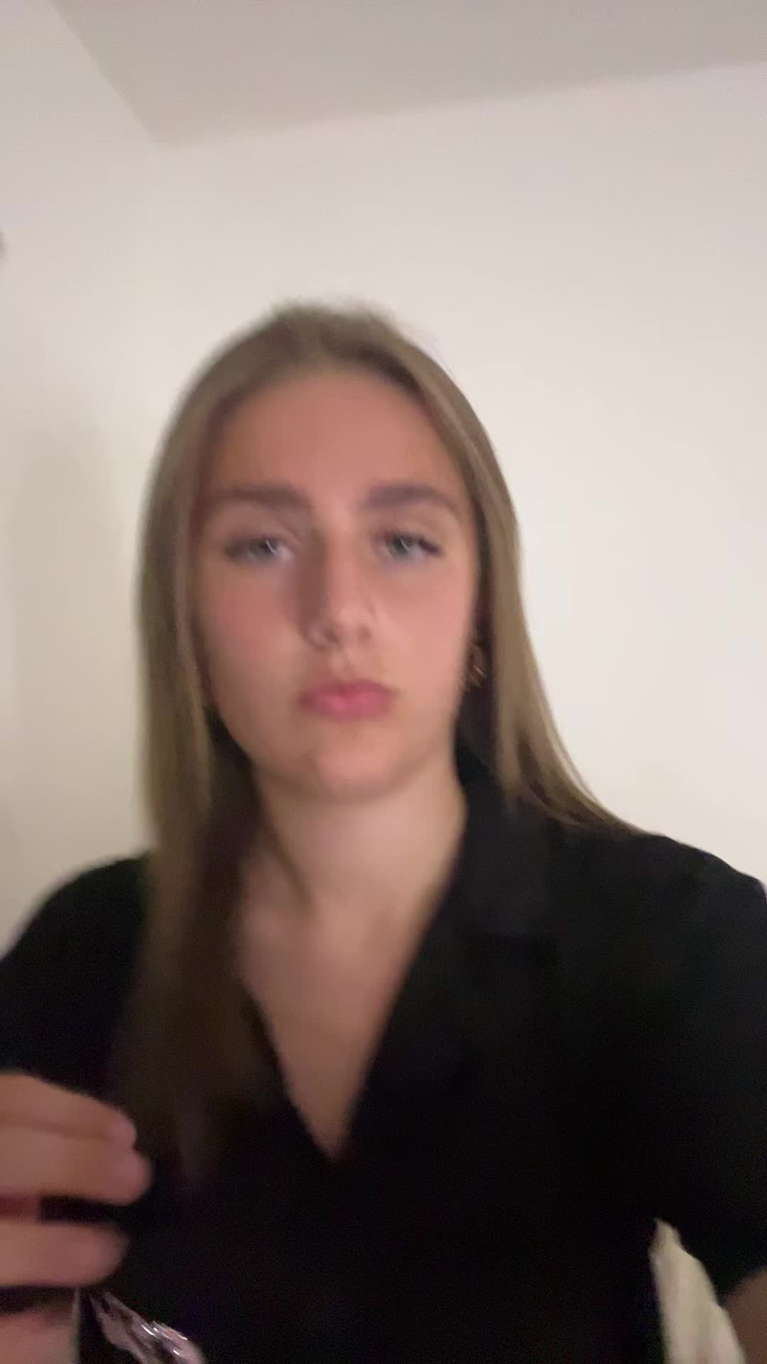 @𝓇ℴ𝓈ℯ🫶🏼
