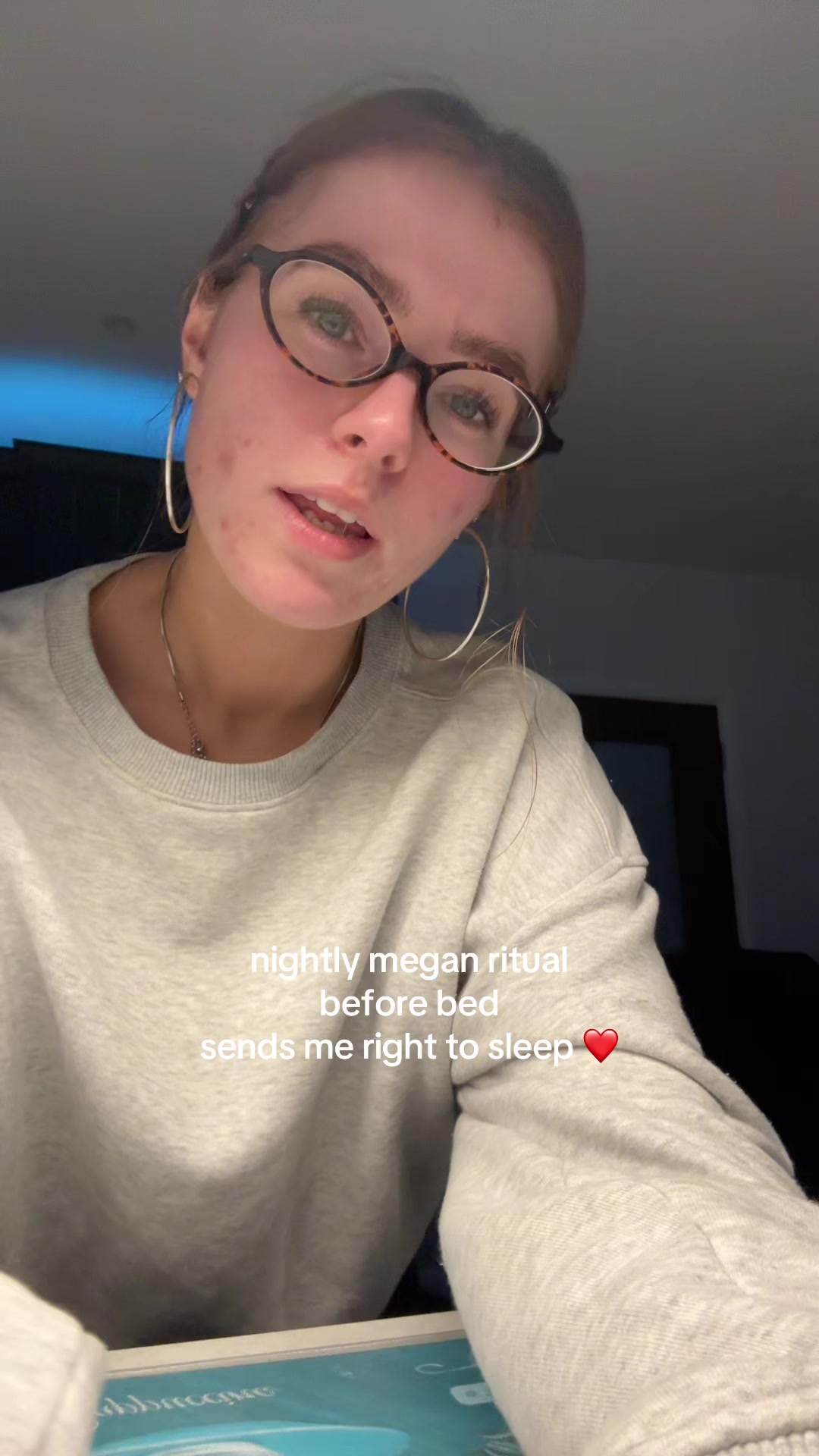 @abbalicious