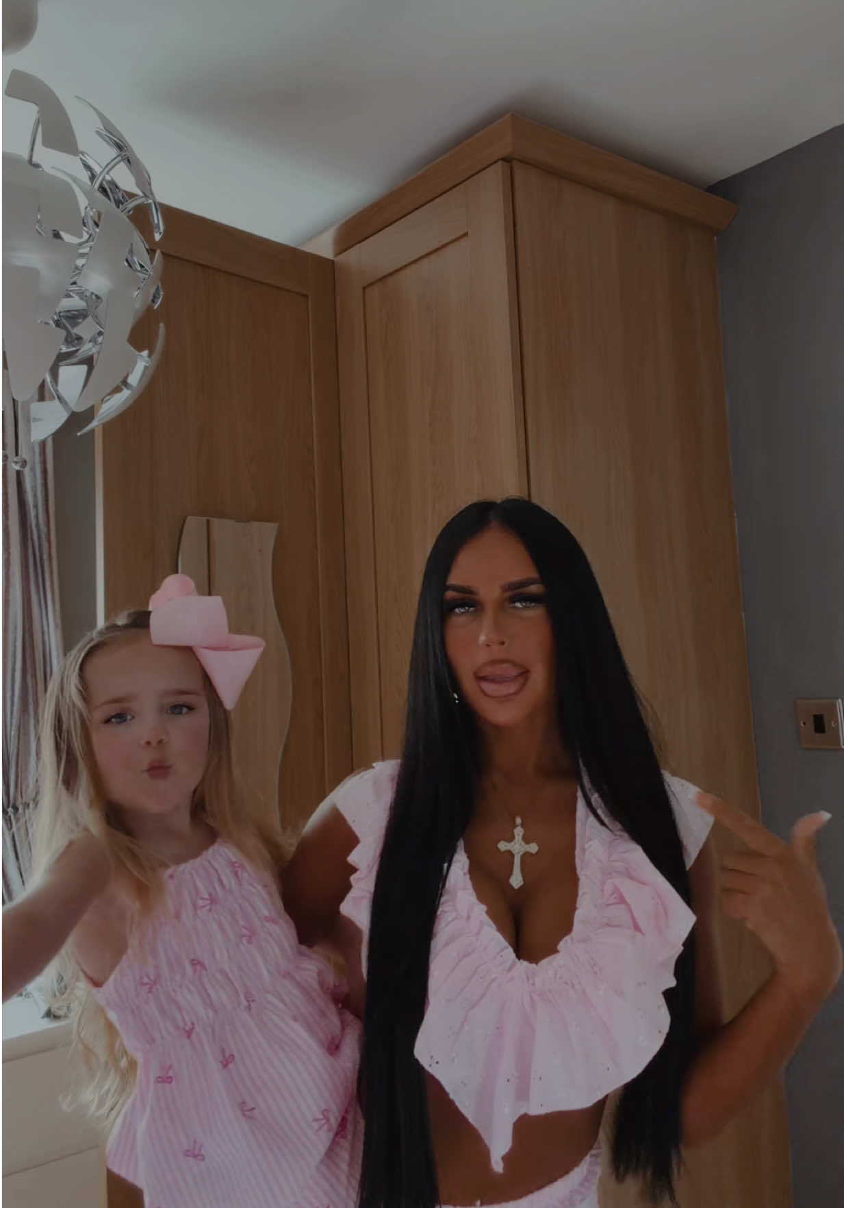 @Abbeyelliottx