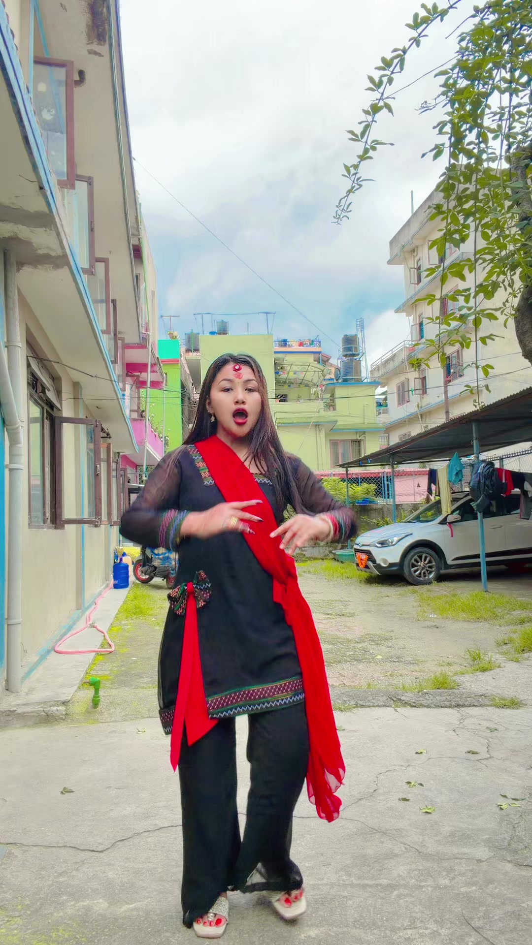 @Anju shrestha 11