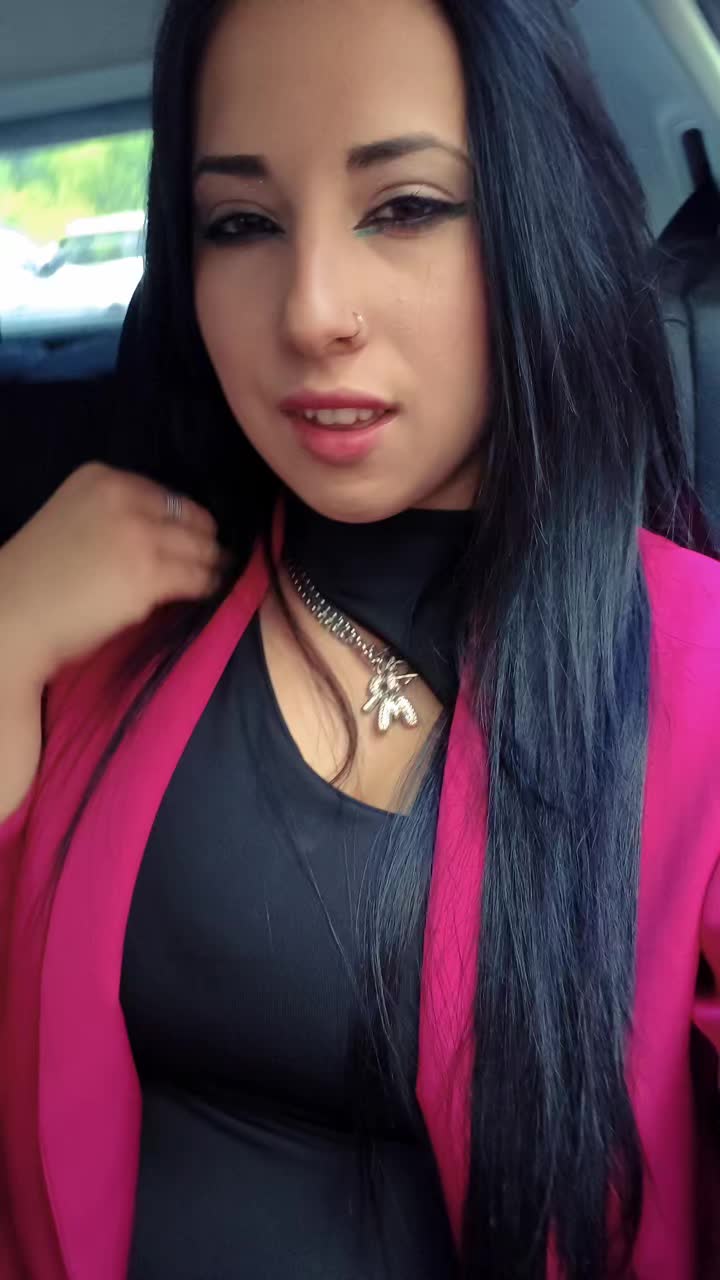@Sharoncory