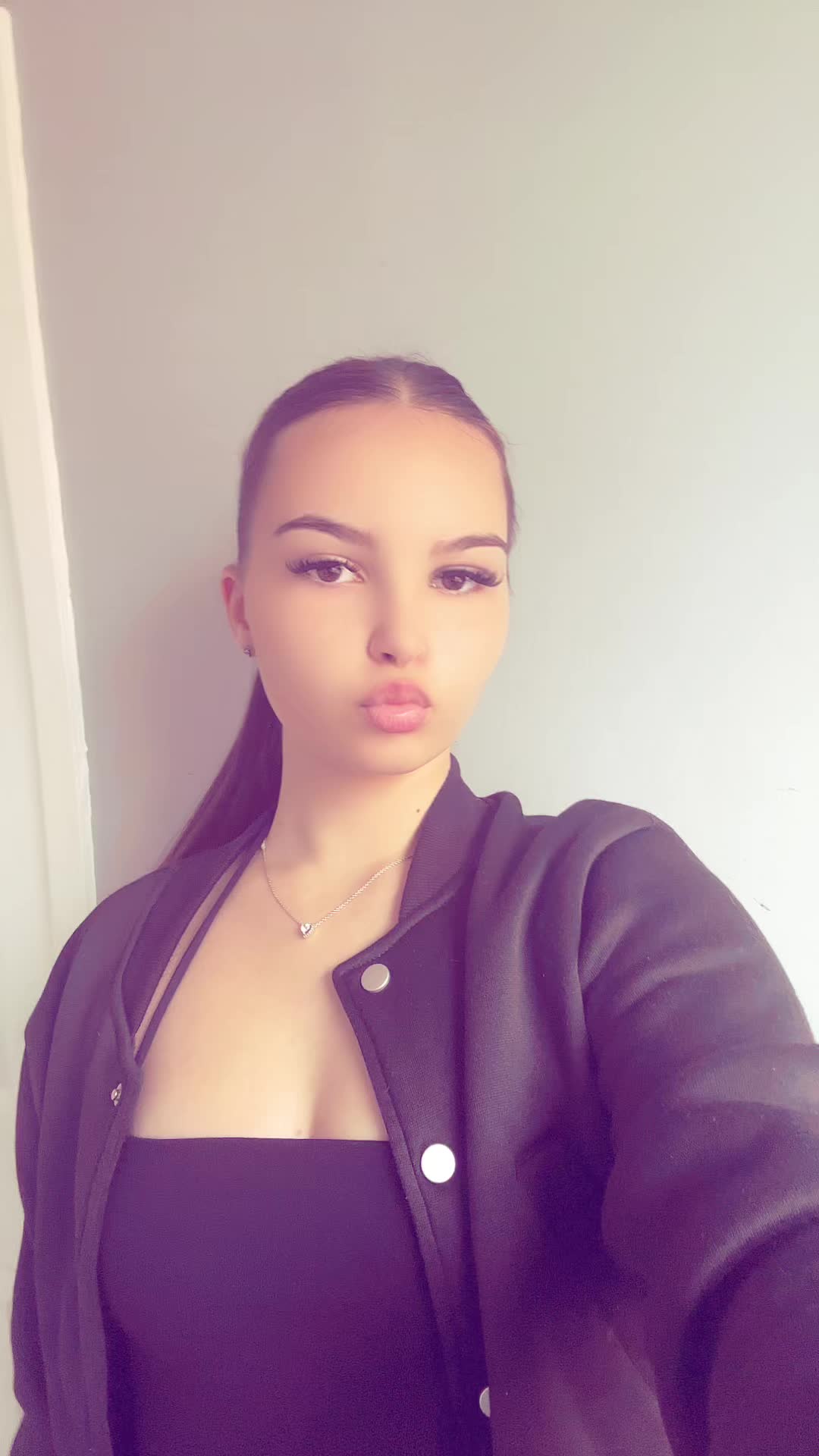 @leigha.spam.accxxx