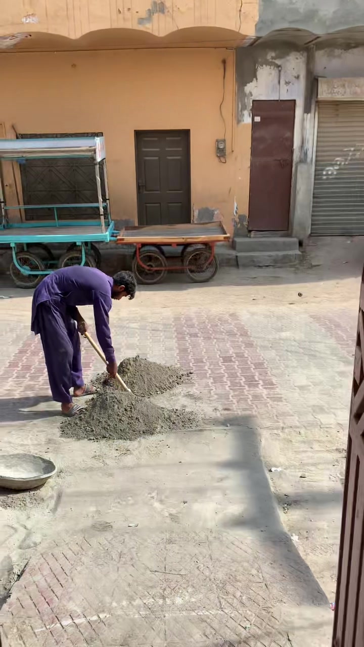 @عرفان کھوکھر