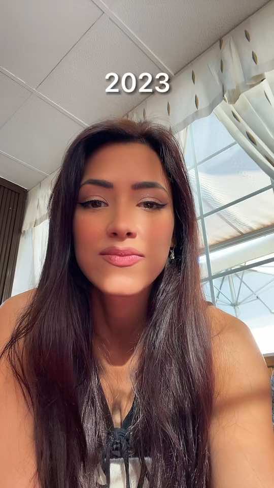 @SofiG