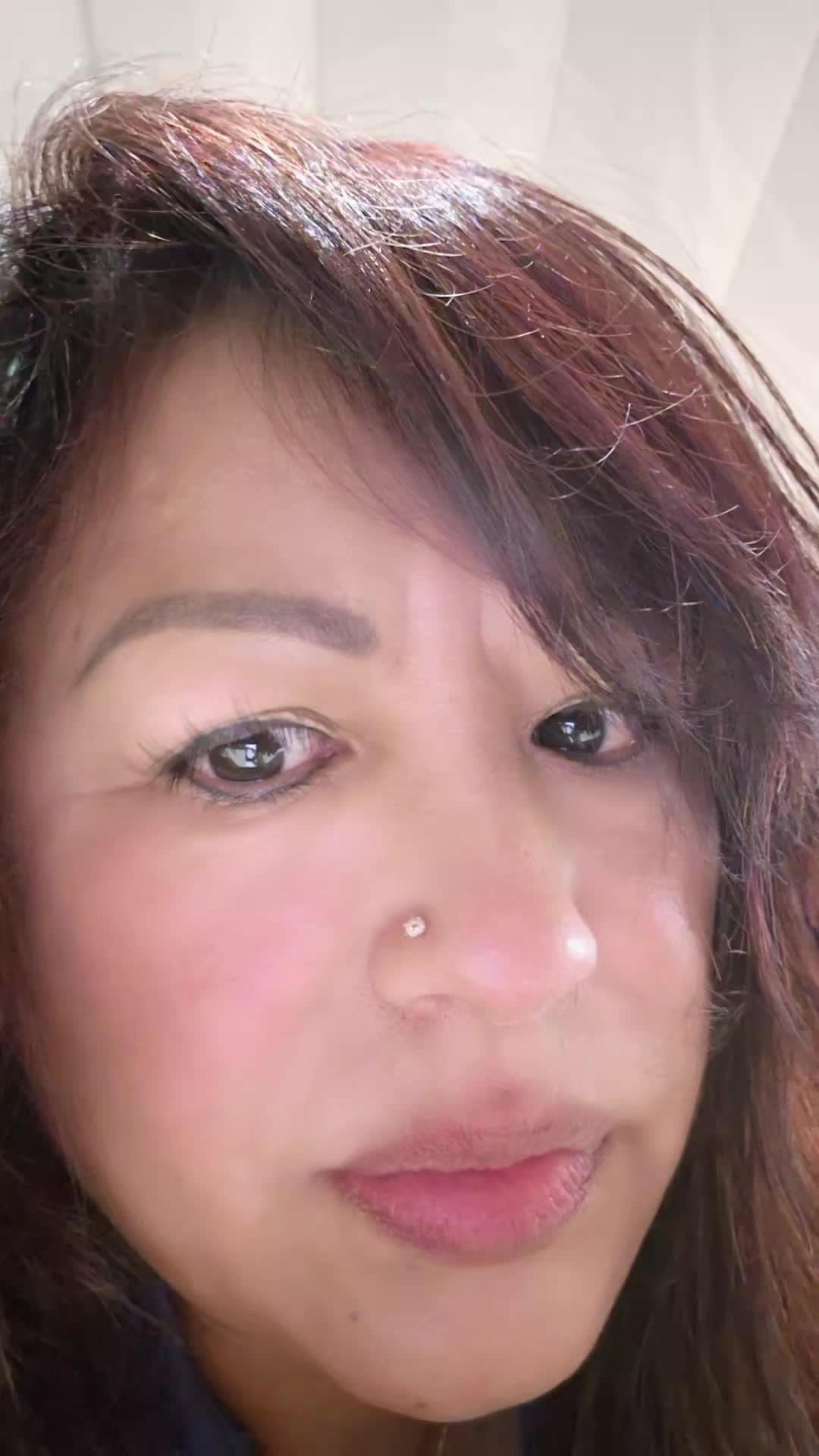 @Chinita๐ฌ๐ง๐ช๐จ๐ช๐ธ