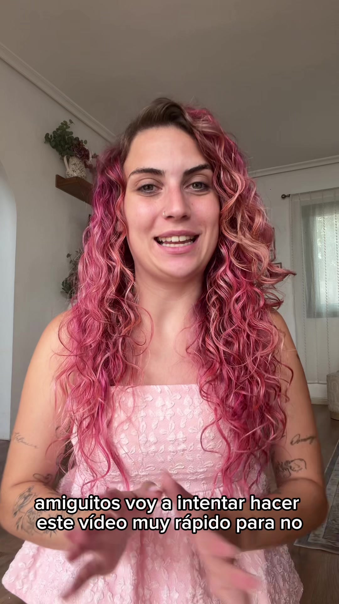 @Nuria.adraos.makeup
