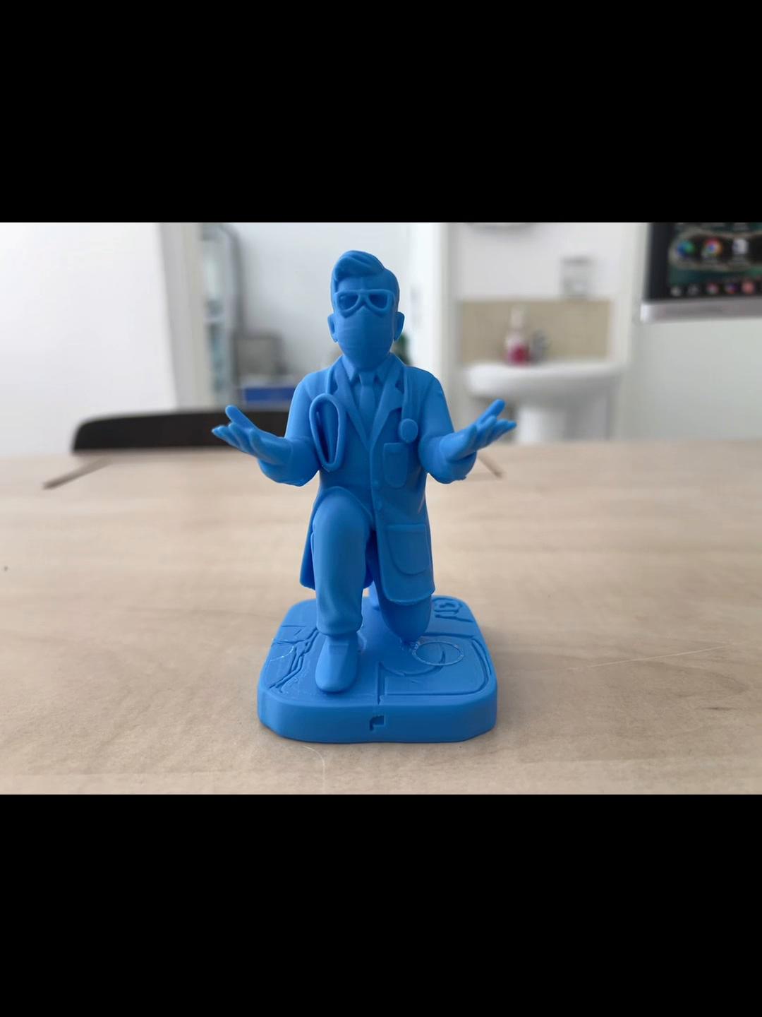 @D&DCraft3D
