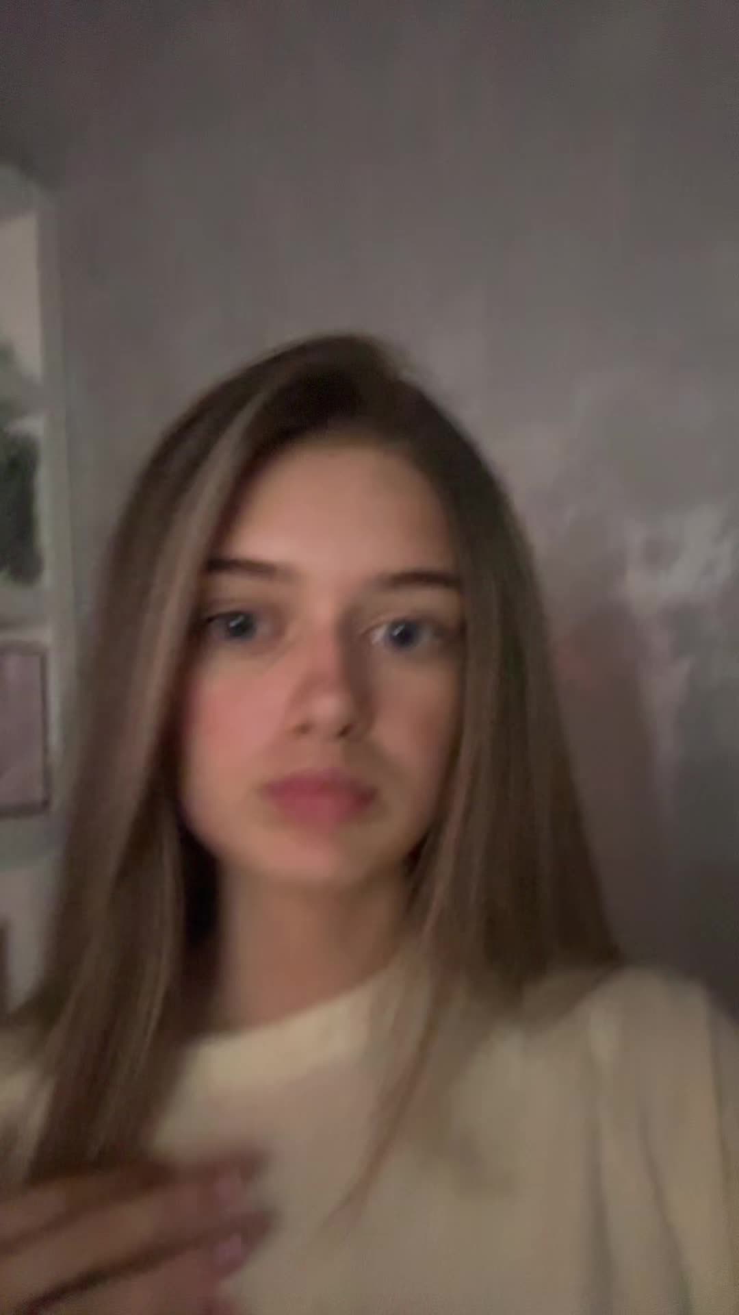 @n💕