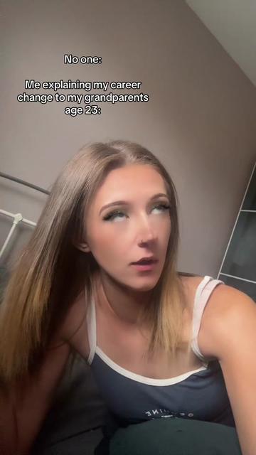 @itsmegankatie