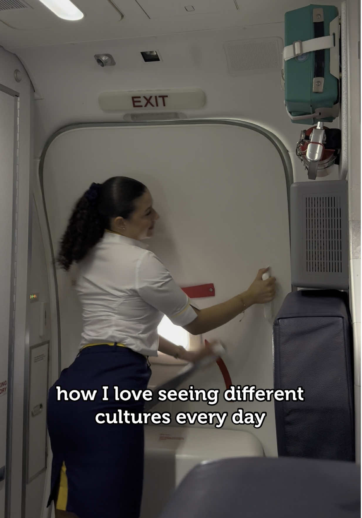 @Taíssa