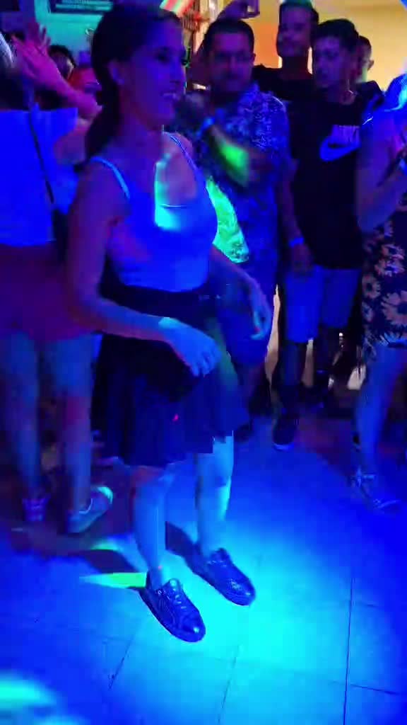 @💃𝐓á𝐧𝐜𝐨𝐬 𝐃𝐢𝐚💃