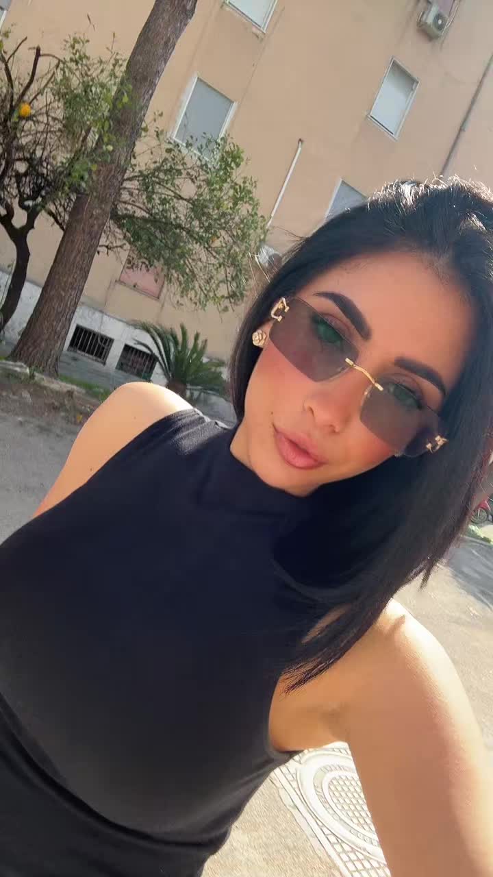 @noemy🍒🌹🌺