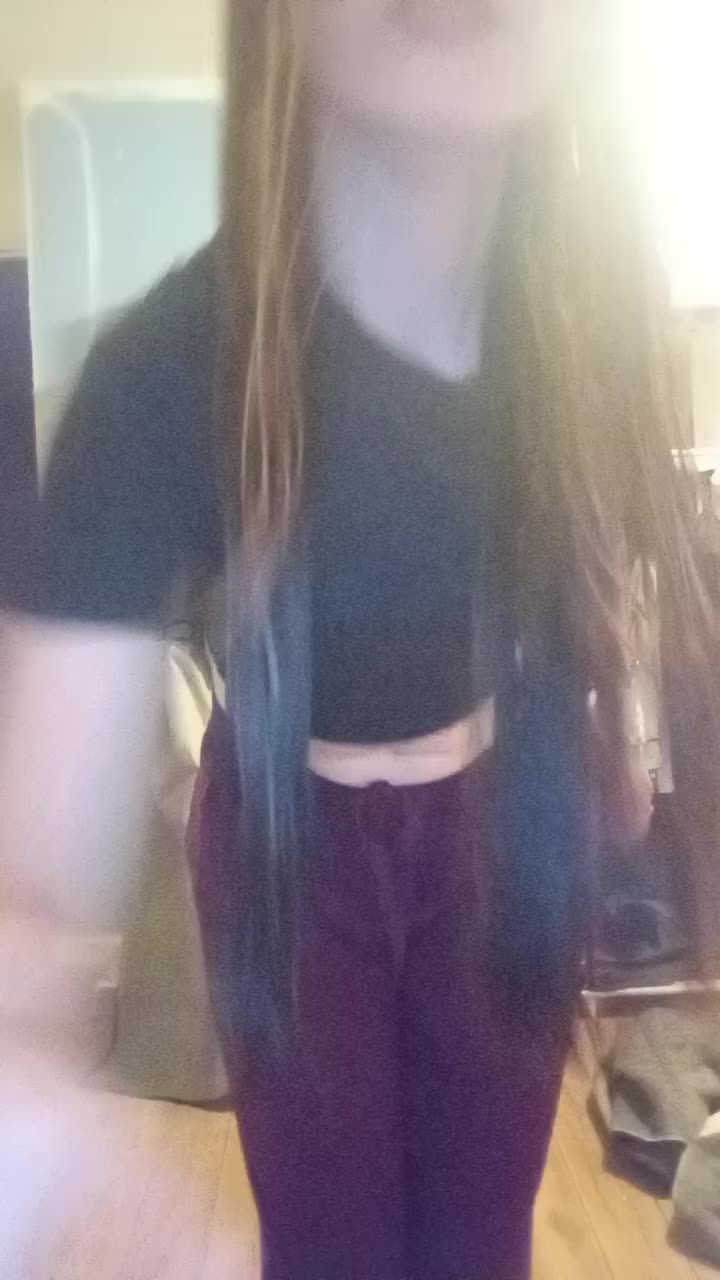 @xxxsophie14xxx