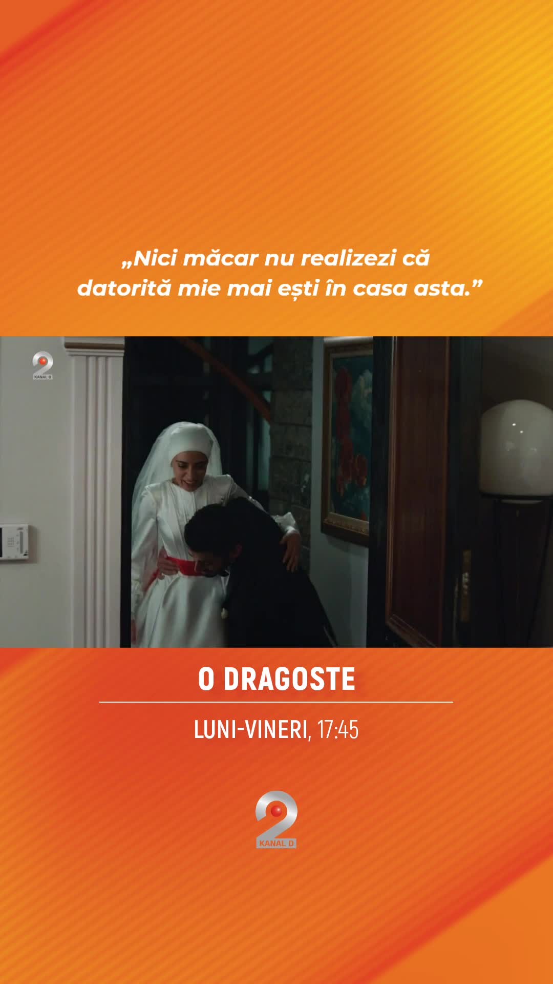 @Kanal D2