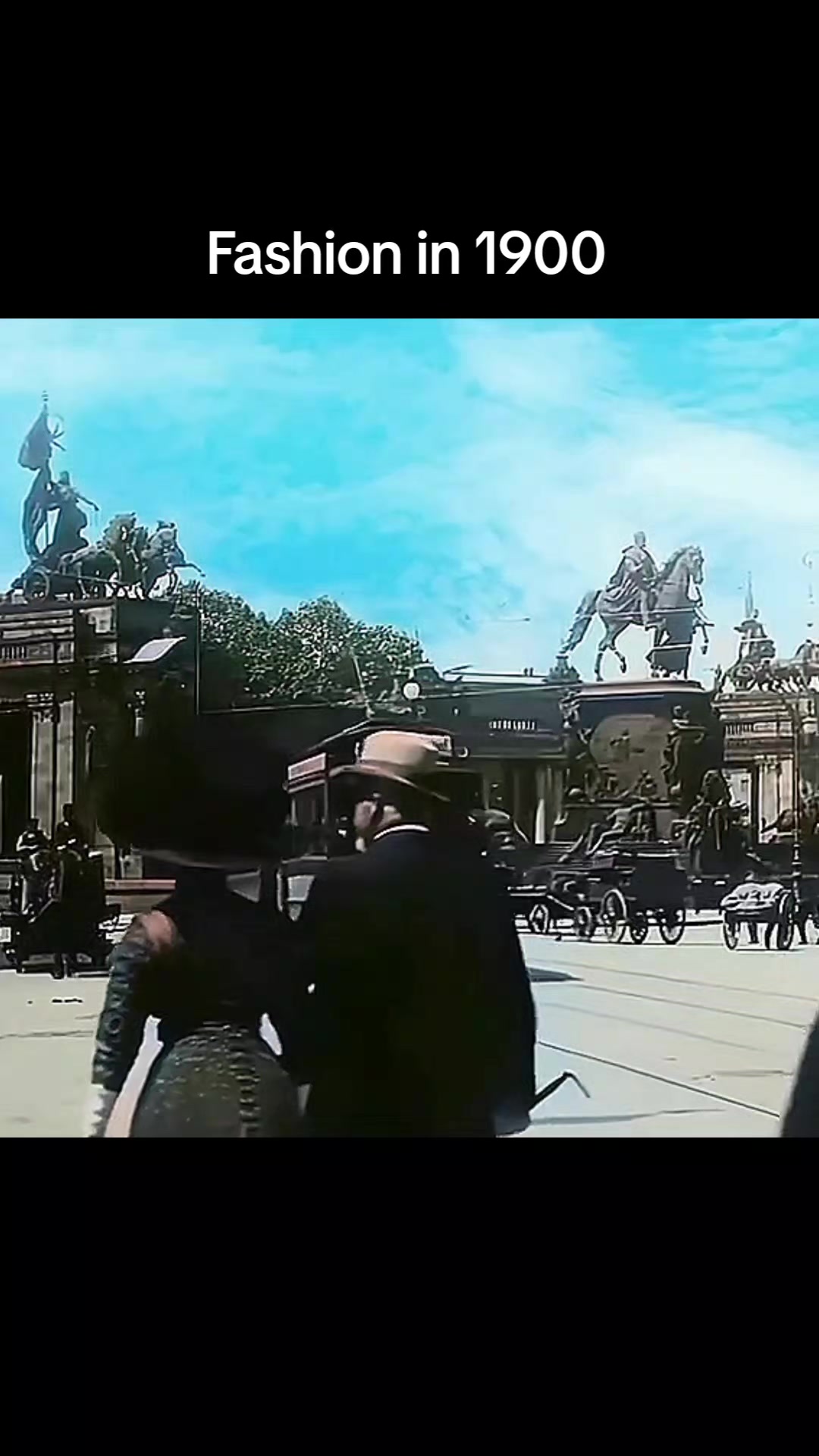 @_Oldfootage_