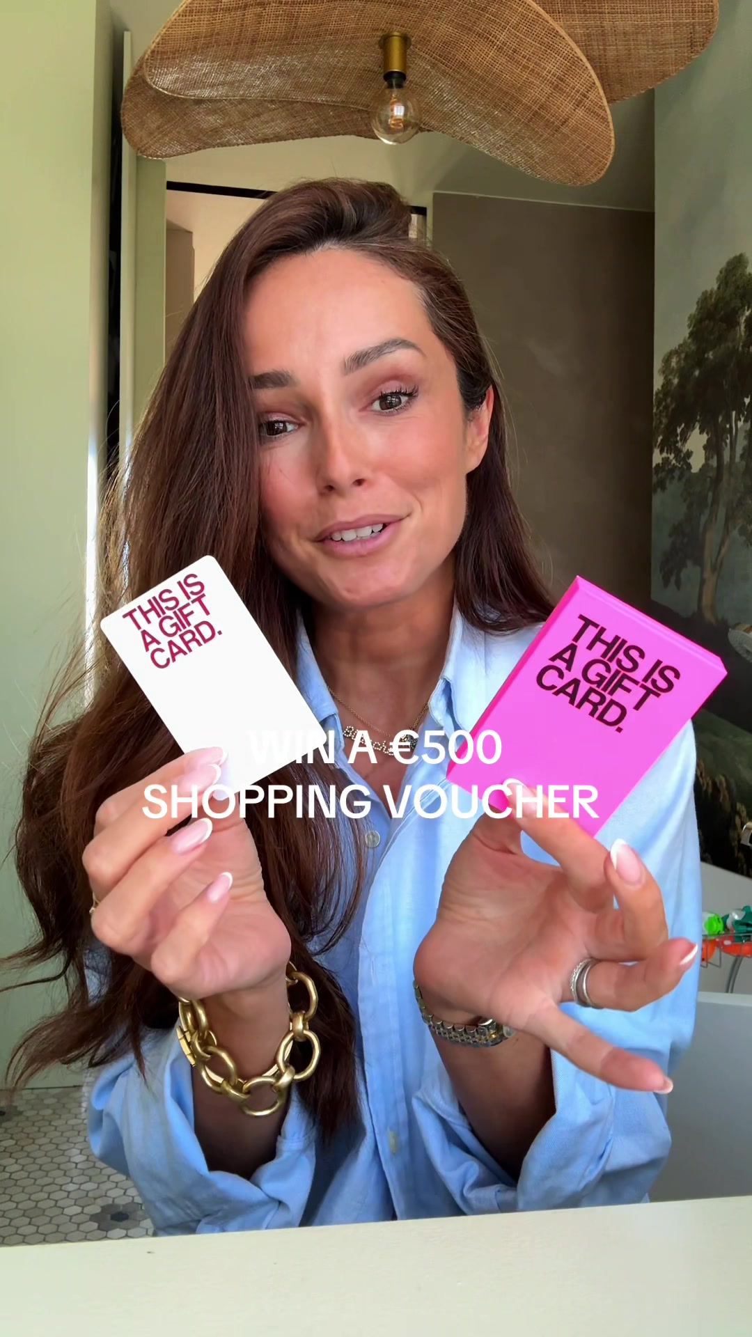 @Chlo&eacute; Vandenbussche