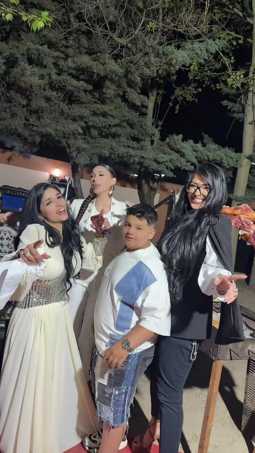@Alexandra-Alisorii