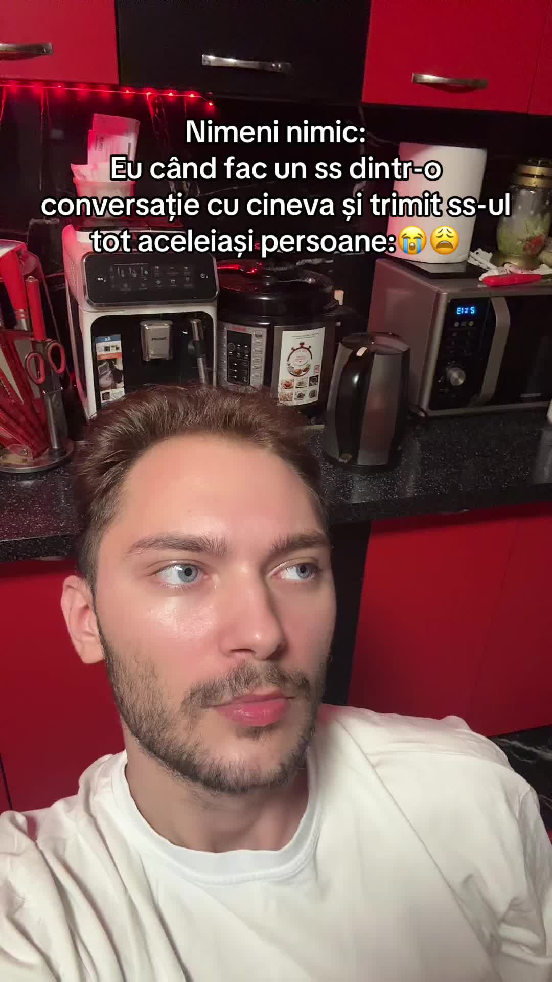 @cdaniell9