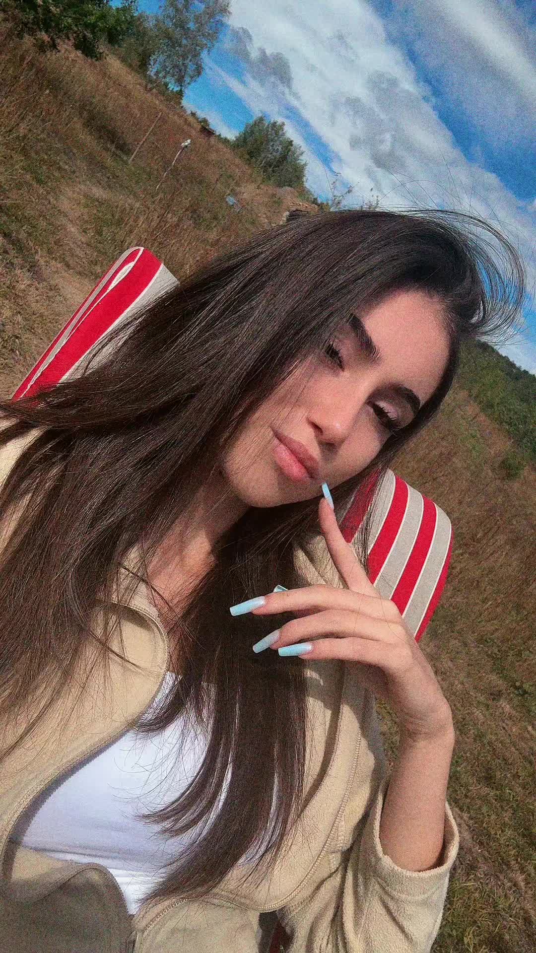 @Alexia