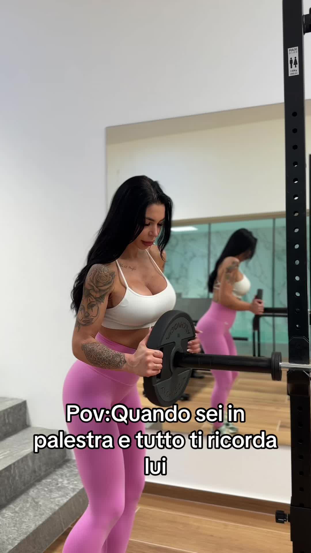 @andralapersonal