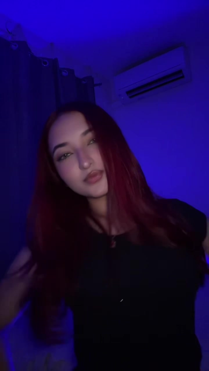 @imnotjessie6_6