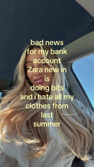 @Georgia Louise Jefferies