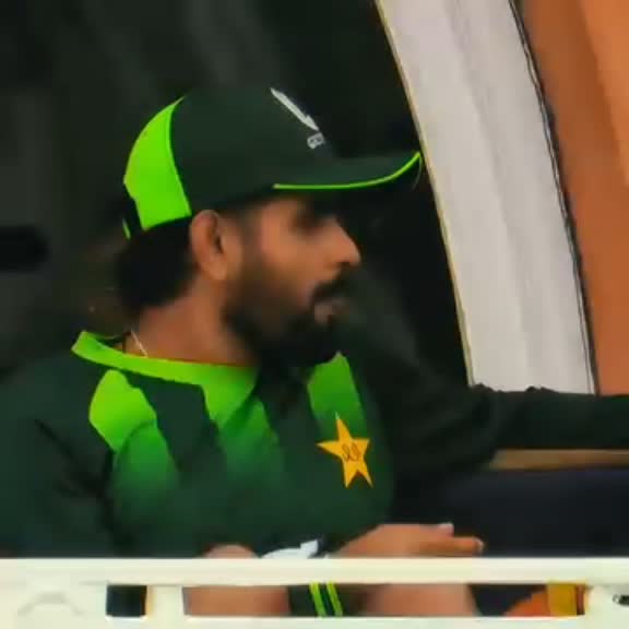 @Babar Azam cricket lover