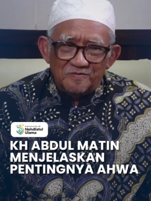 @Tribunnews Sultra Official