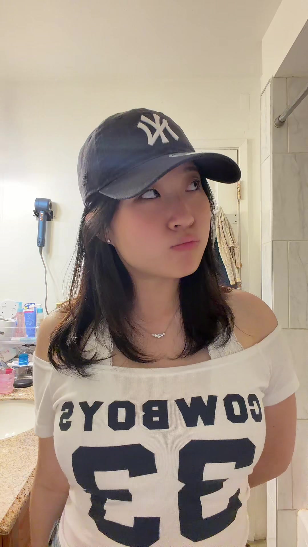 @Lily ♡
