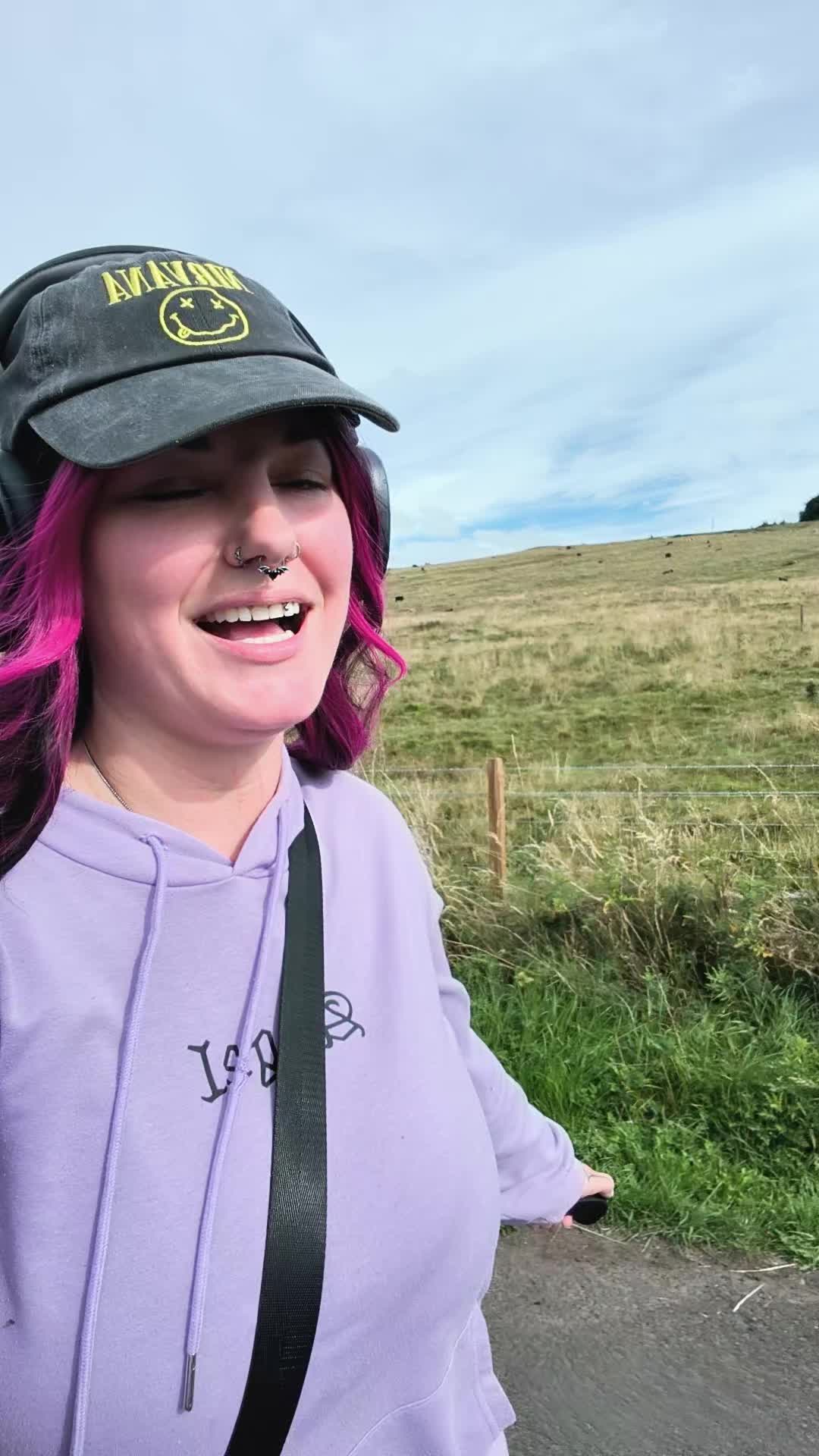 @Chebzilla🦖
