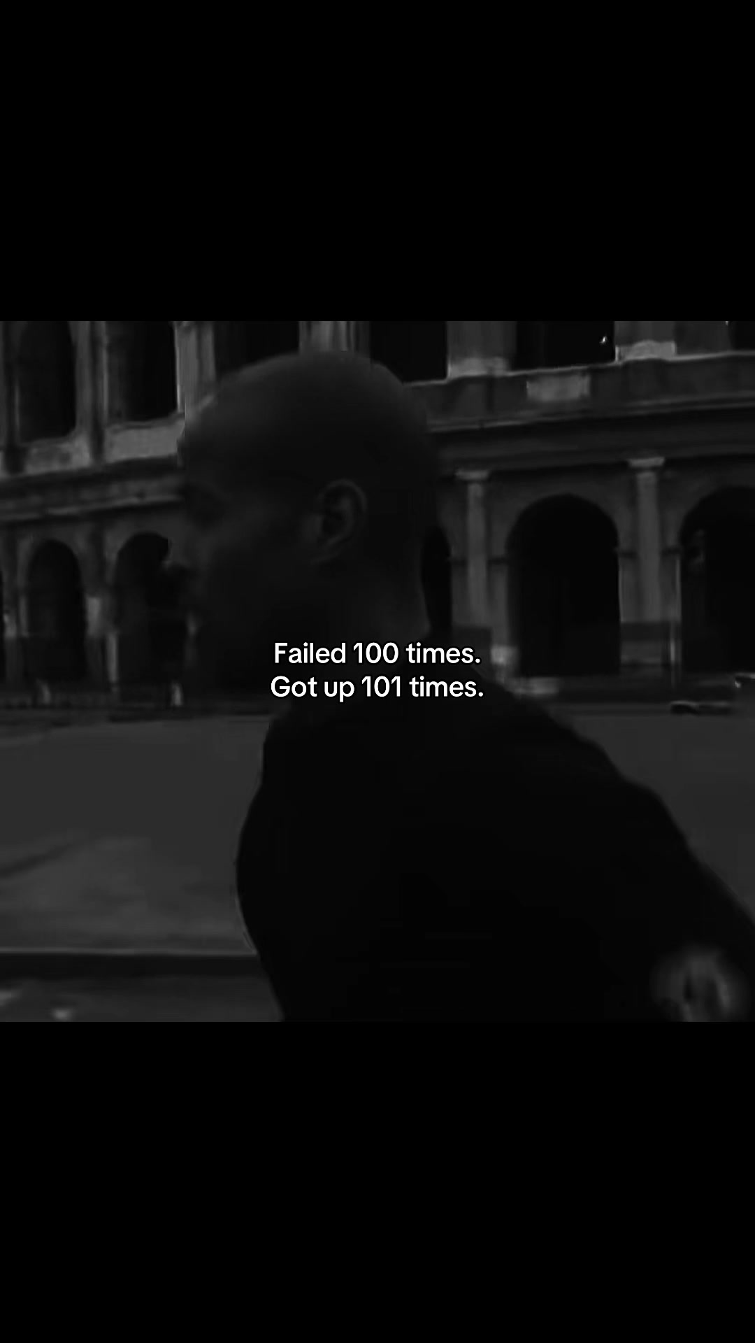 @David Goggins