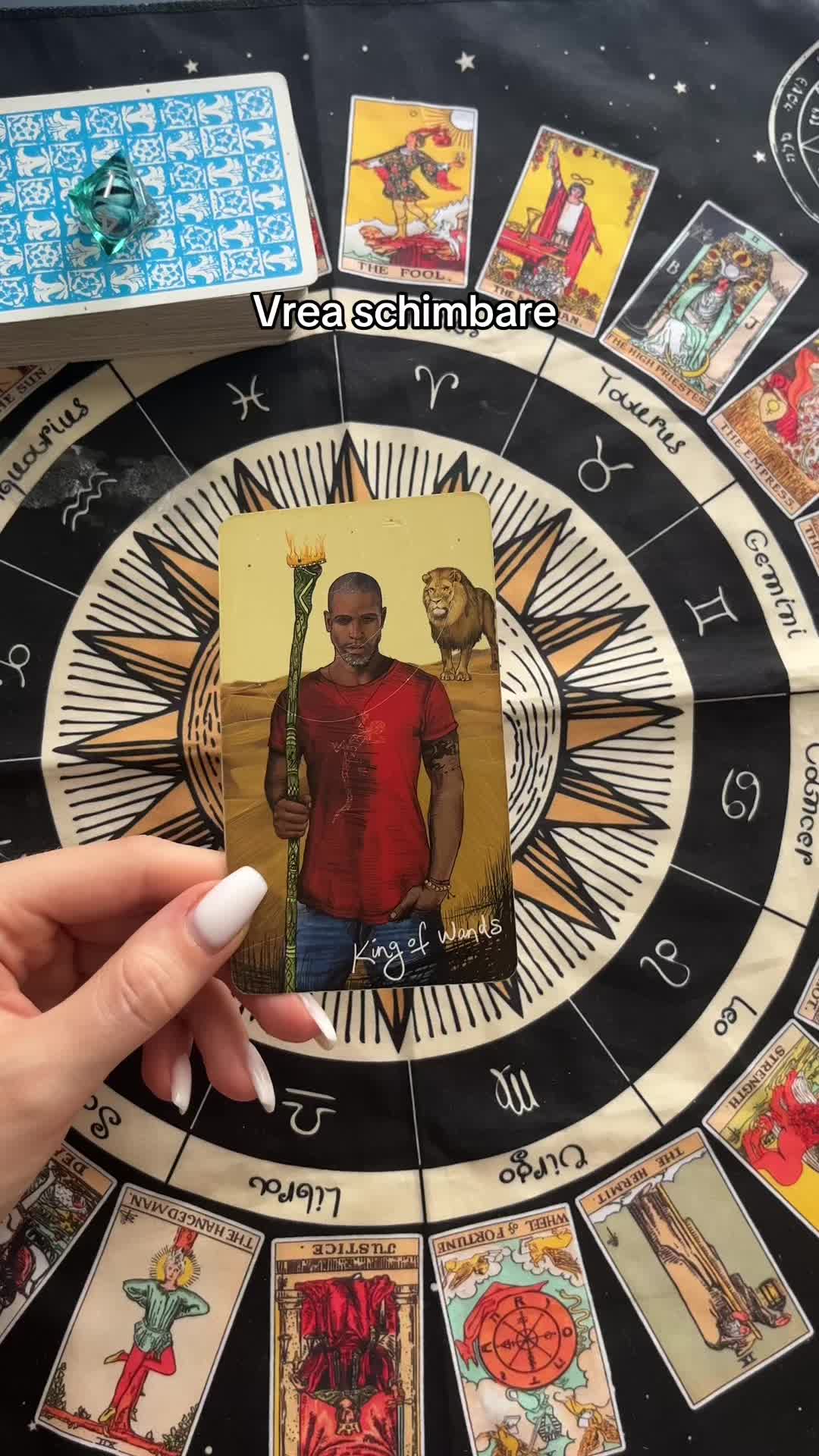 @tarotintuitiv