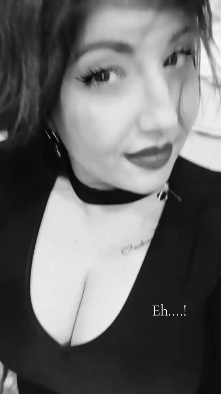 @Stronza 🦉Ricciardiana