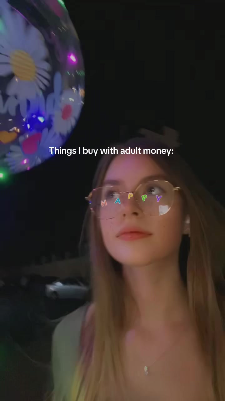 @L.Valerivna