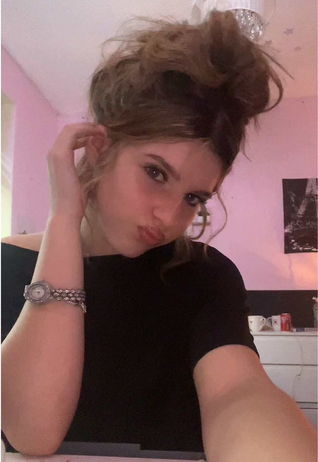@emilyyy 🥂🎀