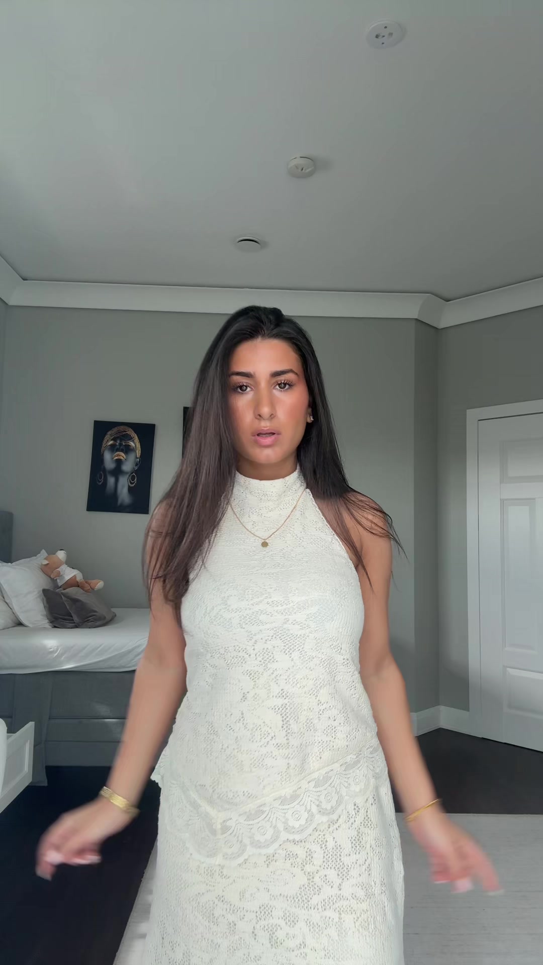 @Madzzzprivate