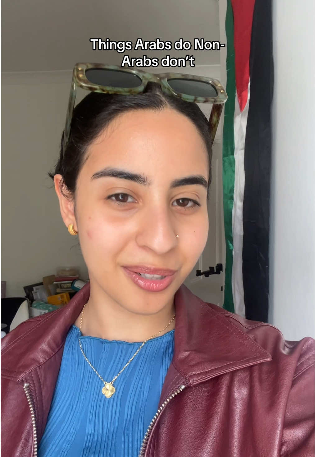 @lojain🇵🇸