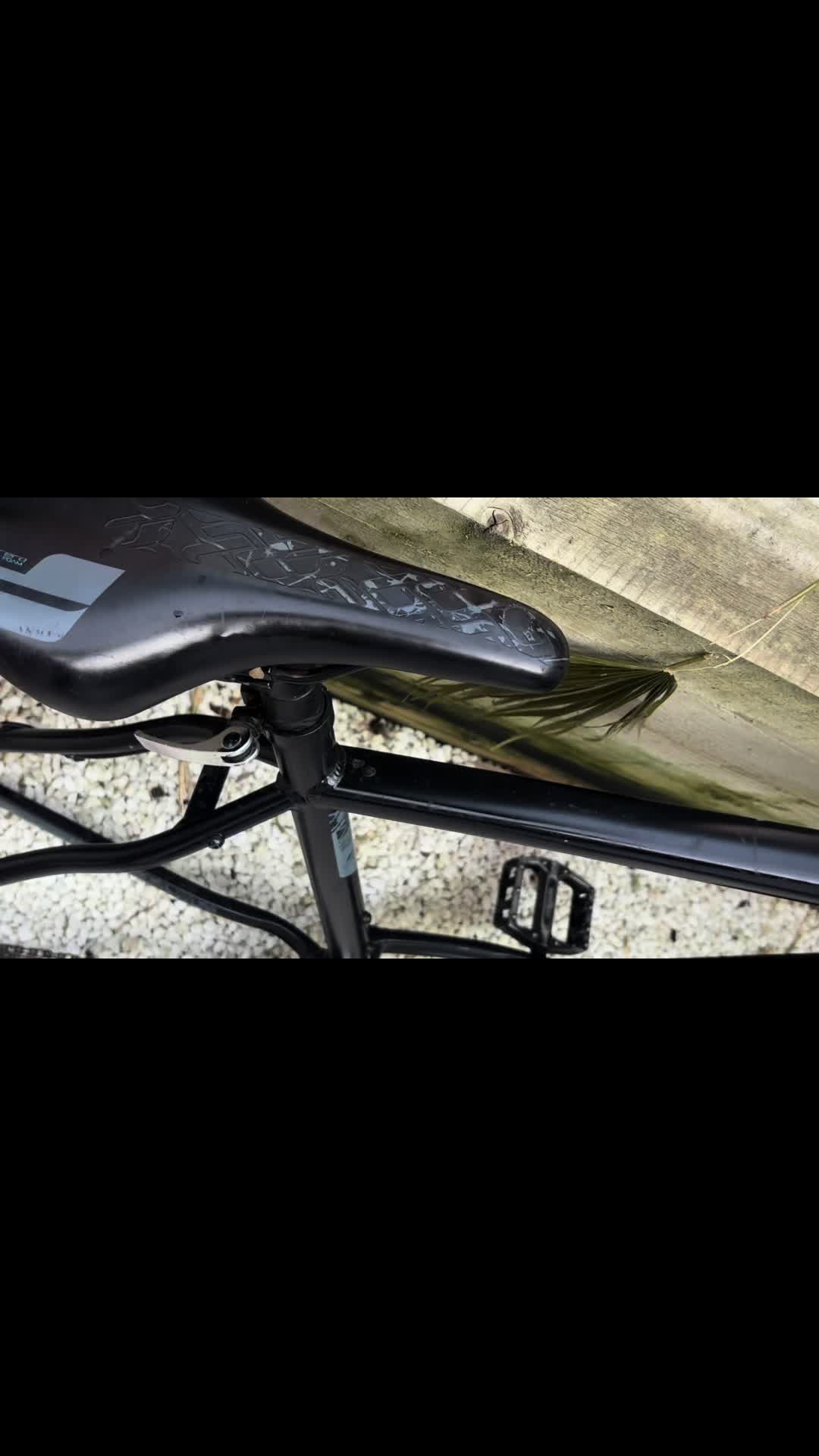 @່🛴