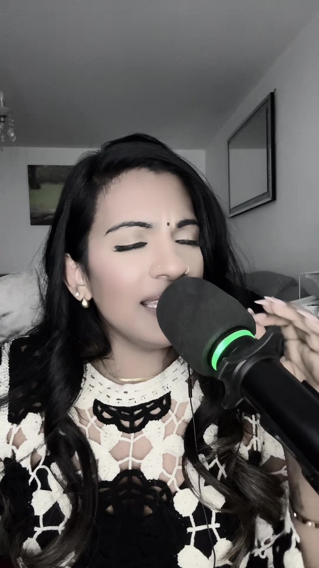 @Iamharjin